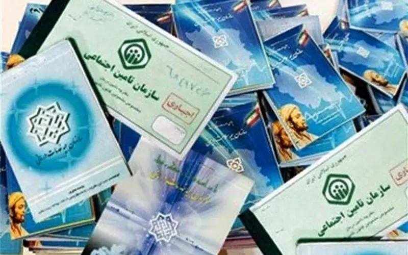 قرارداد بیمه تکمیلی بازنشستگان کشوری یک ماه تمدید شد/جزییات