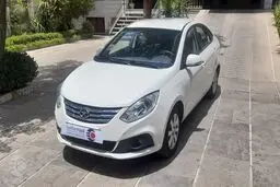 شرایط جدید فروش نقدی خودرو جک J۴ اعلام شد+جدول 