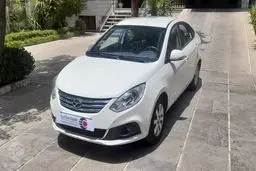 شرایط جدید فروش نقدی خودرو جک J۴ اعلام شد+جدول 