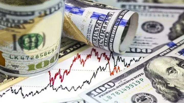 چرا بازار ارز در جنگ تحمیلی 12 روزه هیجانی عمل نکرد؟