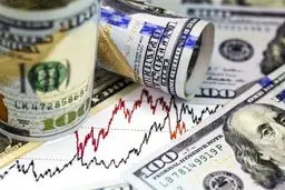 چرا بازار ارز در جنگ تحمیلی 12 روزه هیجانی عمل نکرد؟