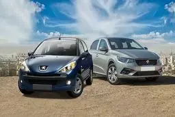 تفاوت  فروش فوری و فوق‌العاده با پیش‌فروش چیست؟
 