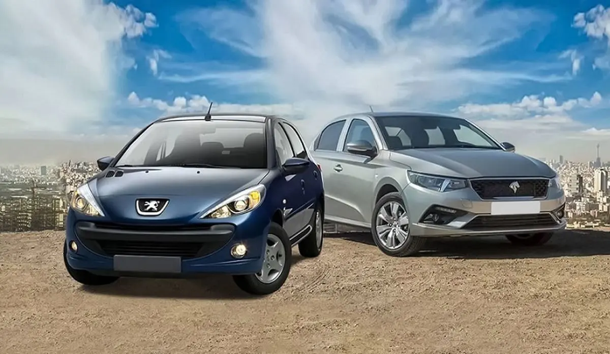 تفاوت  فروش فوری و فوق‌العاده با پیش‌فروش چیست؟
 