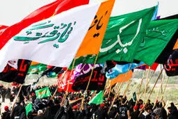 ممنوعیت جدید عراق برای ایرانیان اعلام شد