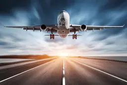 روند شکایت از لغو پرواز‌ها چگونه است؟