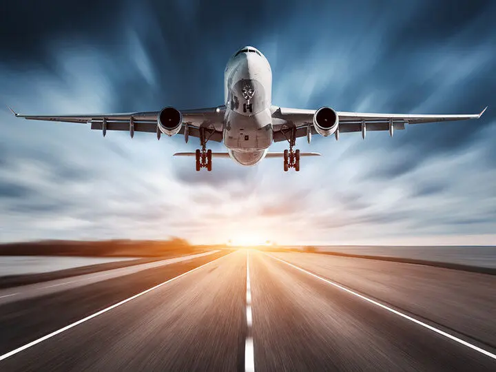 روند شکایت از لغو پرواز‌ها چگونه است؟