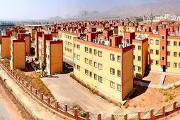 آیا مسکن ملی ثبت نام جدید انجام می دهد؟