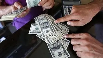 بزرگترین سقوط قیمت دلار در راه است