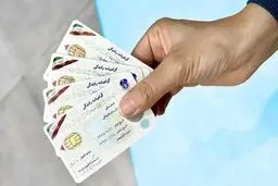 قانون جدید صدور گواهینامه‌ها اعلام شد