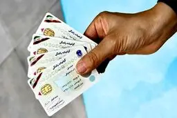 قانون جدید صدور گواهینامه‌ها اعلام شد