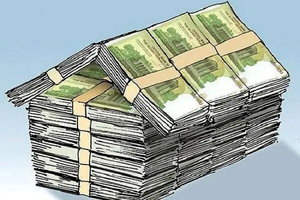 صاحب‌خانه‌ها  چگونه می‌توانند وام ۲۸۰ میلیونی دریافت کنند؟