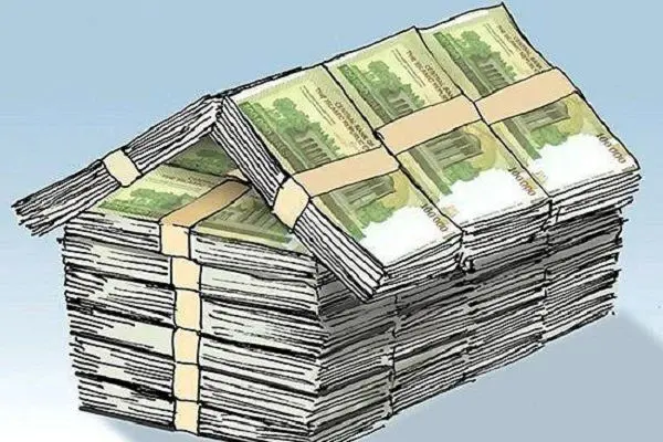 صاحب‌خانه‌ها  چگونه می‌توانند وام ۲۸۰ میلیونی دریافت کنند؟