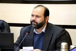 تشکیل بانک اطلاعات سهامداران از فروردین ماه ۱۴۰۴