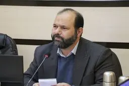 تشکیل بانک اطلاعات سهامداران از فروردین ماه ۱۴۰۴