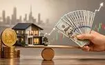 کدام بازارها ظرفیت بازدهی بیشتری دارند؟
