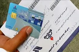 توضیح وزیر نفت درباره صدور کارت سوخت جدید و المثنی