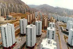  راهنمای ثبت‌نام مسکن استیجاری + زمان آغاز ثبت‌نام