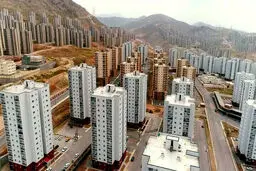  راهنمای ثبت‌نام مسکن استیجاری + زمان آغاز ثبت‌نام
