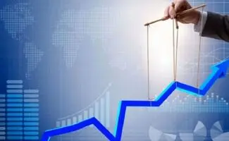 سامانه جدید شکایات بازار سرمایه راه‌اندازی شد + لینک