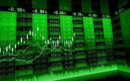 روند صعودی بازار سرمایه پایدار می‌ماند؟