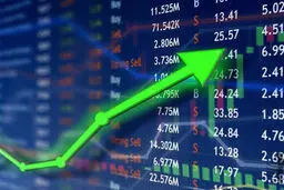 بورس همچنان بر مدار صعود