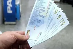 قیمت تسهیلات مسکن 1402 به زیر 100 هزار تومان رسید