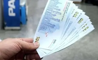 قیمت تسهیلات مسکن 1402 به زیر 100 هزار تومان رسید