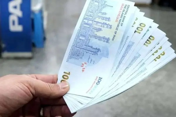 قیمت تسهیلات مسکن 1402 به زیر 100 هزار تومان رسید