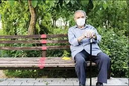مصوبه مهم درباره استخدام بازنشستگان در این مشاغل 