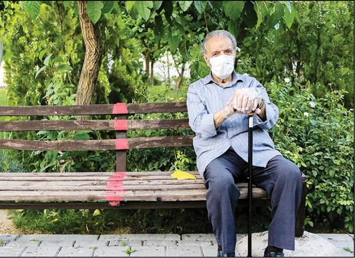 مصوبه مهم درباره استخدام بازنشستگان در این مشاغل 