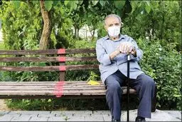 مصوبه مهم درباره استخدام بازنشستگان در این مشاغل 