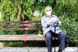 مصوبه مهم درباره استخدام بازنشستگان در این مشاغل 