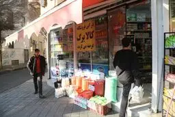 جزئیات مهم تسویه کالابرگ با فروشگاه‌ها اعلام شد/ فروشندگان چه زمانی پول خود را می‌گیرند؟