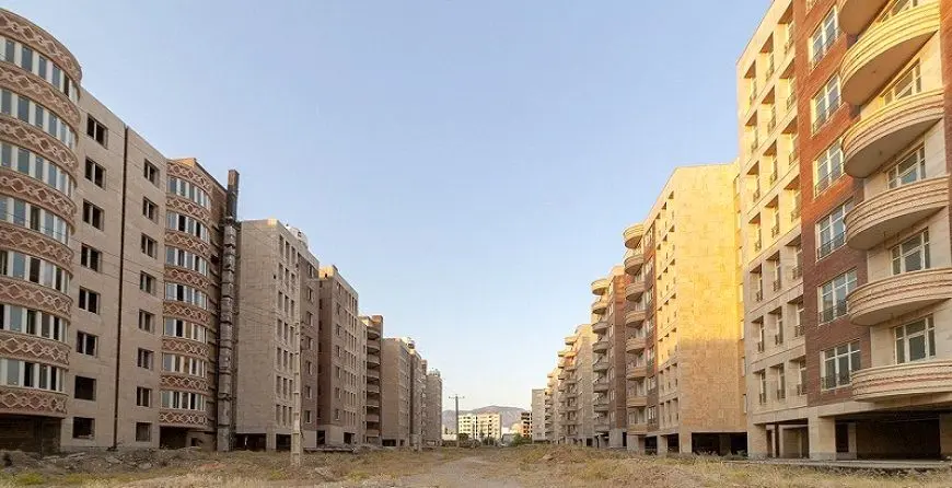 عرضه مسکن استیجاری با ۲ مدل جدید