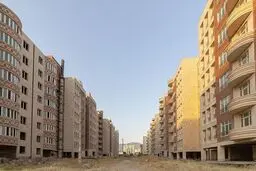 عرضه مسکن استیجاری  با ۲ مدل جدید 
