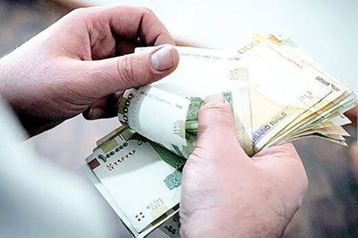 خبر خوش برای کارکنان پرتلاش ادارات دولتی/سیستم پرداخت حقوق متحول می شود