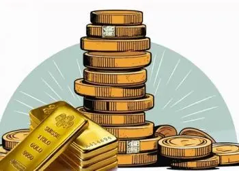 اتحادیه طلا بهترین زمان خرید طلا و سکه را اعلام کرد