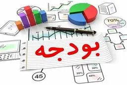 لایحه بودجه 1406 در مجلس شورای اسلامی آذرماه بررسی می شود