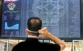 صعود 44 هزار واحدی شاخص کل و غلبه قاطع صف‌های خرید/جزئیات عملکرد امروز بازار سهام