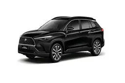 اعلام قیمت نهایی ۶ محصول تویوتا در سامانه یکپارچه