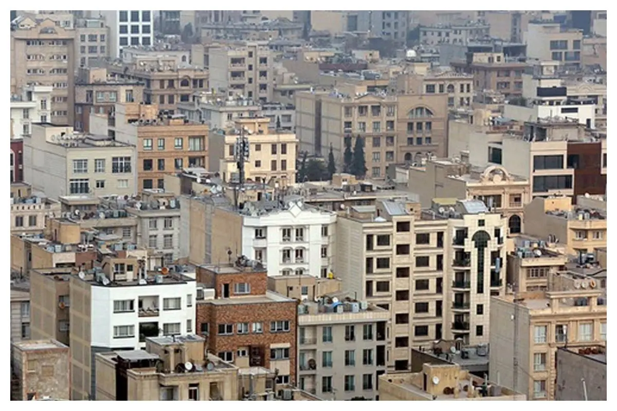 حق مسکن 3 میلیون تومانی کارگران در دولت تصویب شد