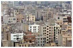 حق مسکن 3 میلیون تومانی کارگران در دولت تصویب شد