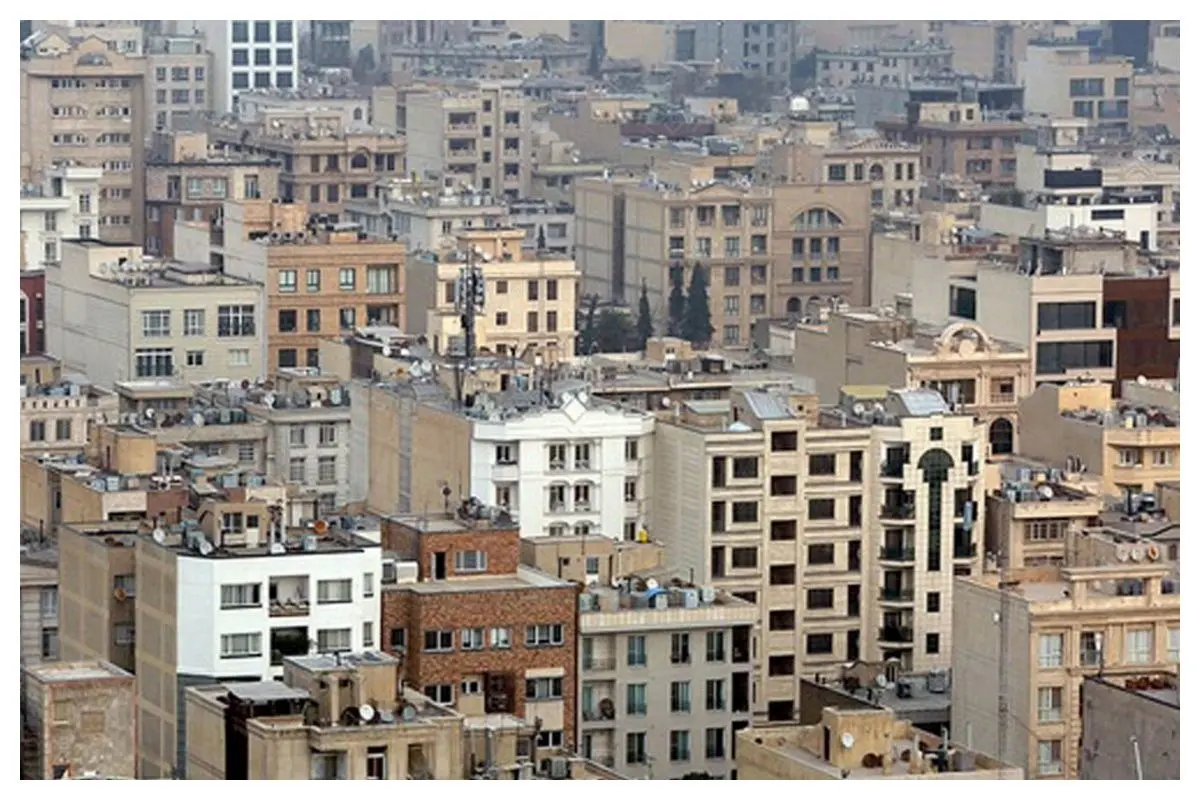 حق مسکن 3 میلیون تومانی کارگران در دولت تصویب شد