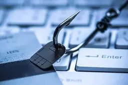 وقتی روی لینک آلوده کلیک کردید، فورا این ۵ کار را انجام دهید