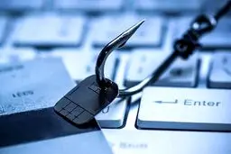وقتی روی لینک آلوده کلیک کردید، فورا این ۵ کار را انجام دهید