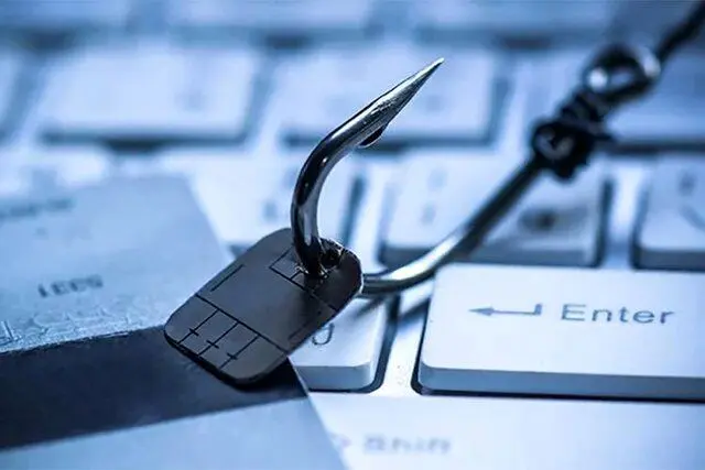 وقتی روی لینک آلوده کلیک کردید، فورا این ۵ کار را انجام دهید