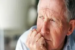 از دست دادن غیرطبیعی حافظه؛ ۶ نشانه کلیدی که باید جدی گرفت