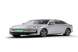 اولین شرایط فروش چانگان NEVO A05 در ایران/جدول