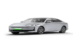 اولین شرایط فروش چانگان NEVO A05 در ایران/جدول