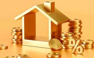 ۱۰ قانون طلایی برای نسوختن سرمایه در بازار طلا 